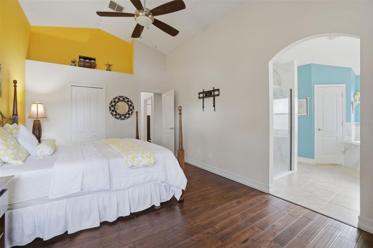 16525 Cedar Run Drive, Orlando, FL 32828 Photo