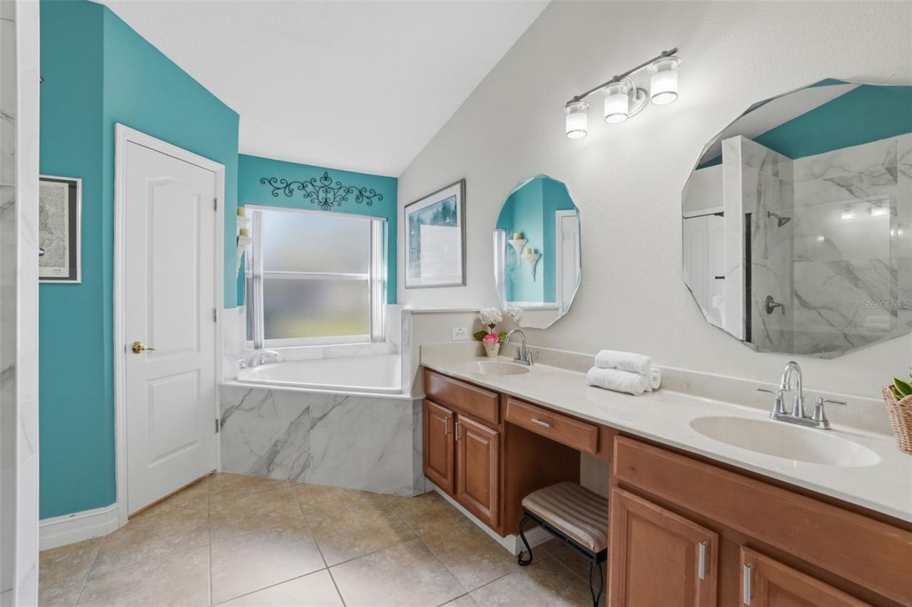 16525 Cedar Run Drive, Orlando, FL 32828 Photo