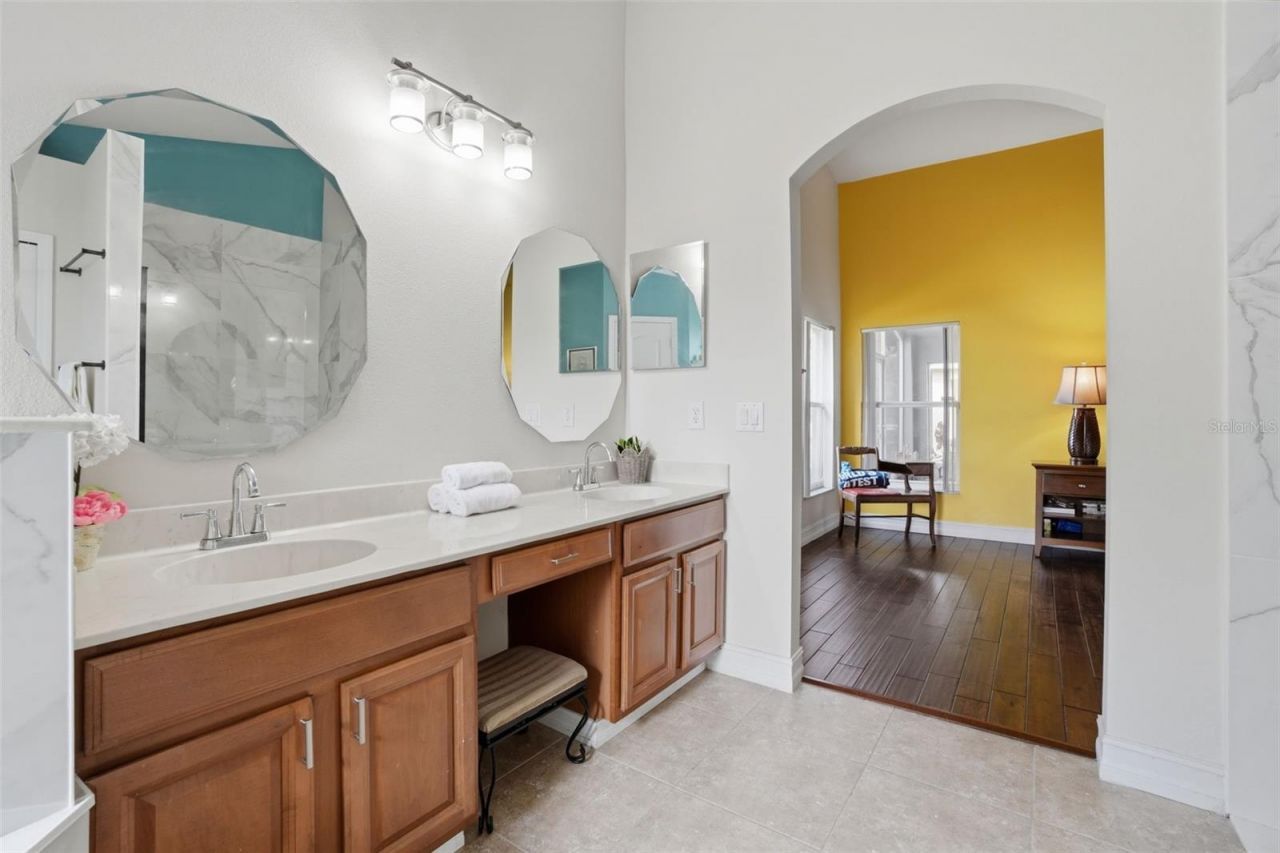 16525 Cedar Run Drive, Orlando, FL 32828 Photo