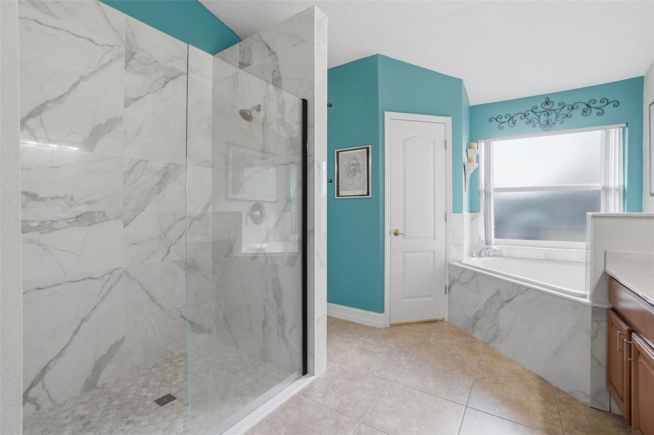 16525 Cedar Run Drive, Orlando, FL 32828 Photo