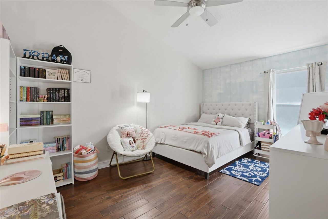 16525 Cedar Run Drive, Orlando, FL 32828 Photo