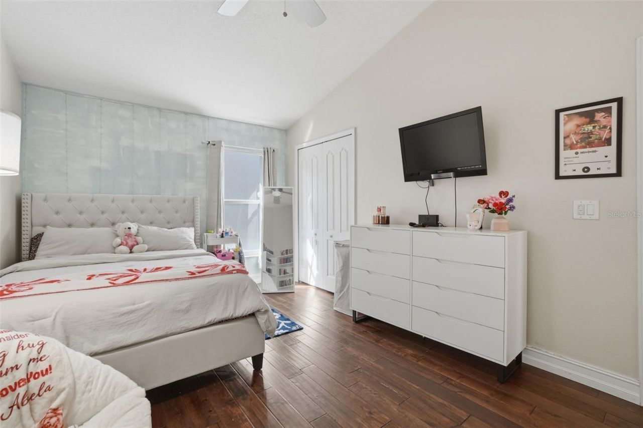 16525 Cedar Run Drive, Orlando, FL 32828 Photo