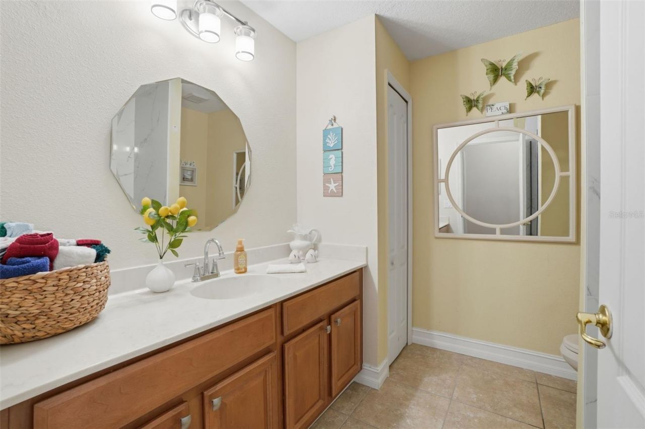 16525 Cedar Run Drive, Orlando, FL 32828 Photo