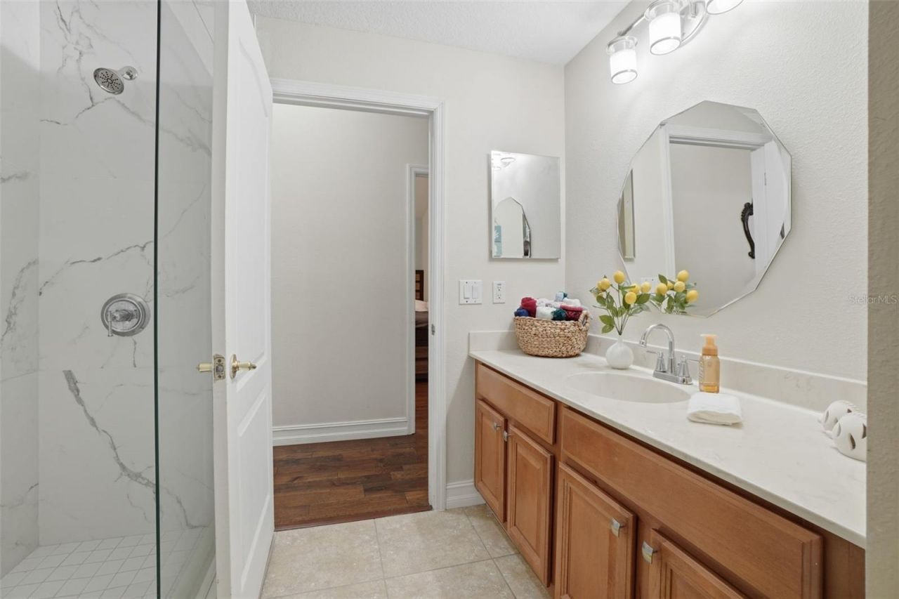 16525 Cedar Run Drive, Orlando, FL 32828 Photo