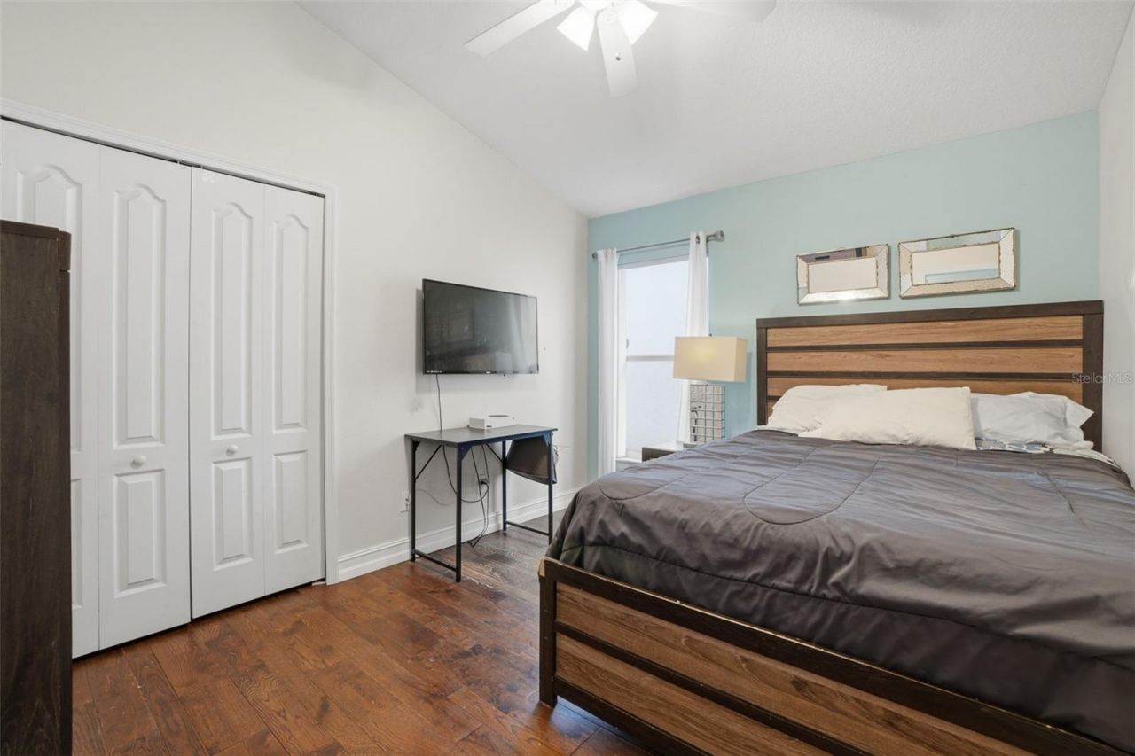 16525 Cedar Run Drive, Orlando, FL 32828 Photo