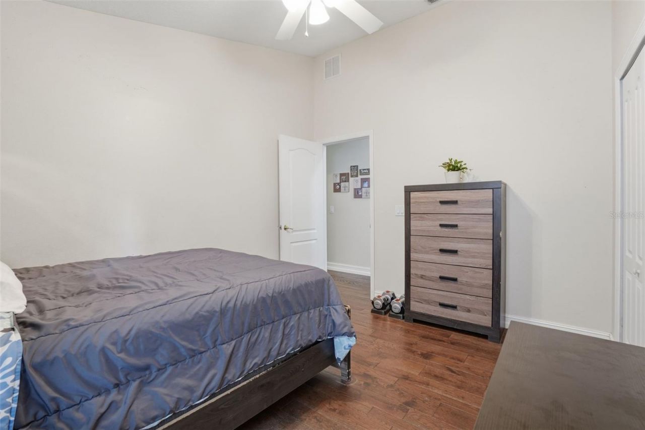 16525 Cedar Run Drive, Orlando, FL 32828 Photo