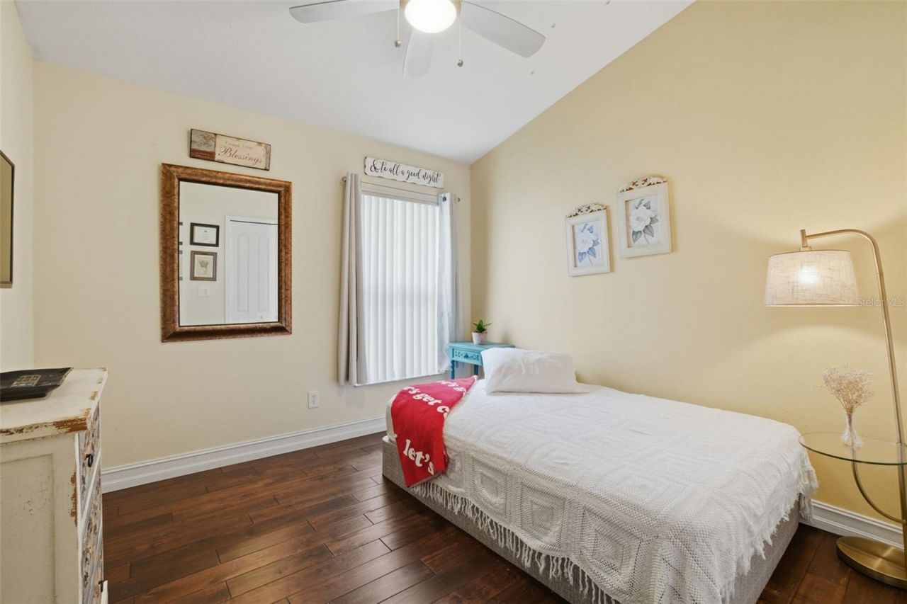 16525 Cedar Run Drive, Orlando, FL 32828 Photo