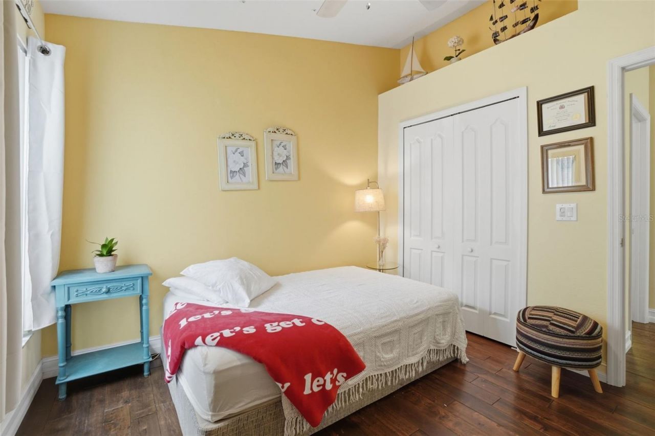 16525 Cedar Run Drive, Orlando, FL 32828 Photo