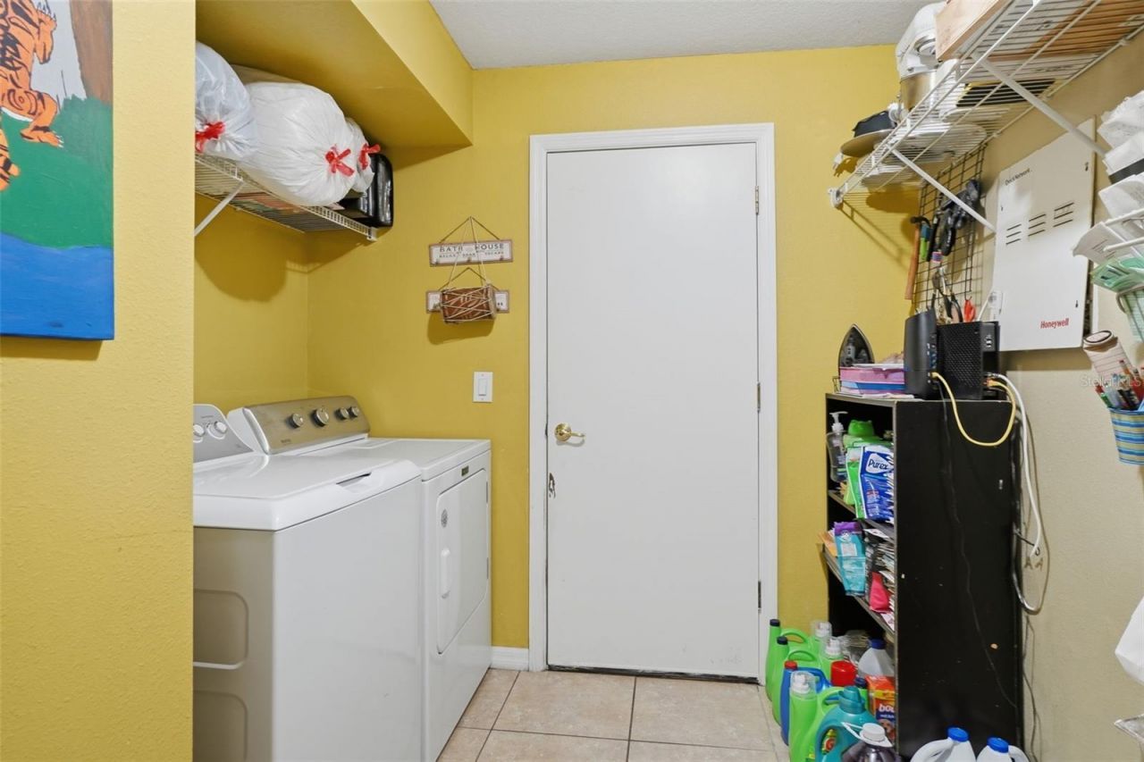 16525 Cedar Run Drive, Orlando, FL 32828 Photo