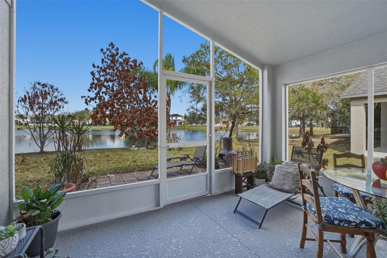 16525 Cedar Run Drive, Orlando, FL 32828 Photo