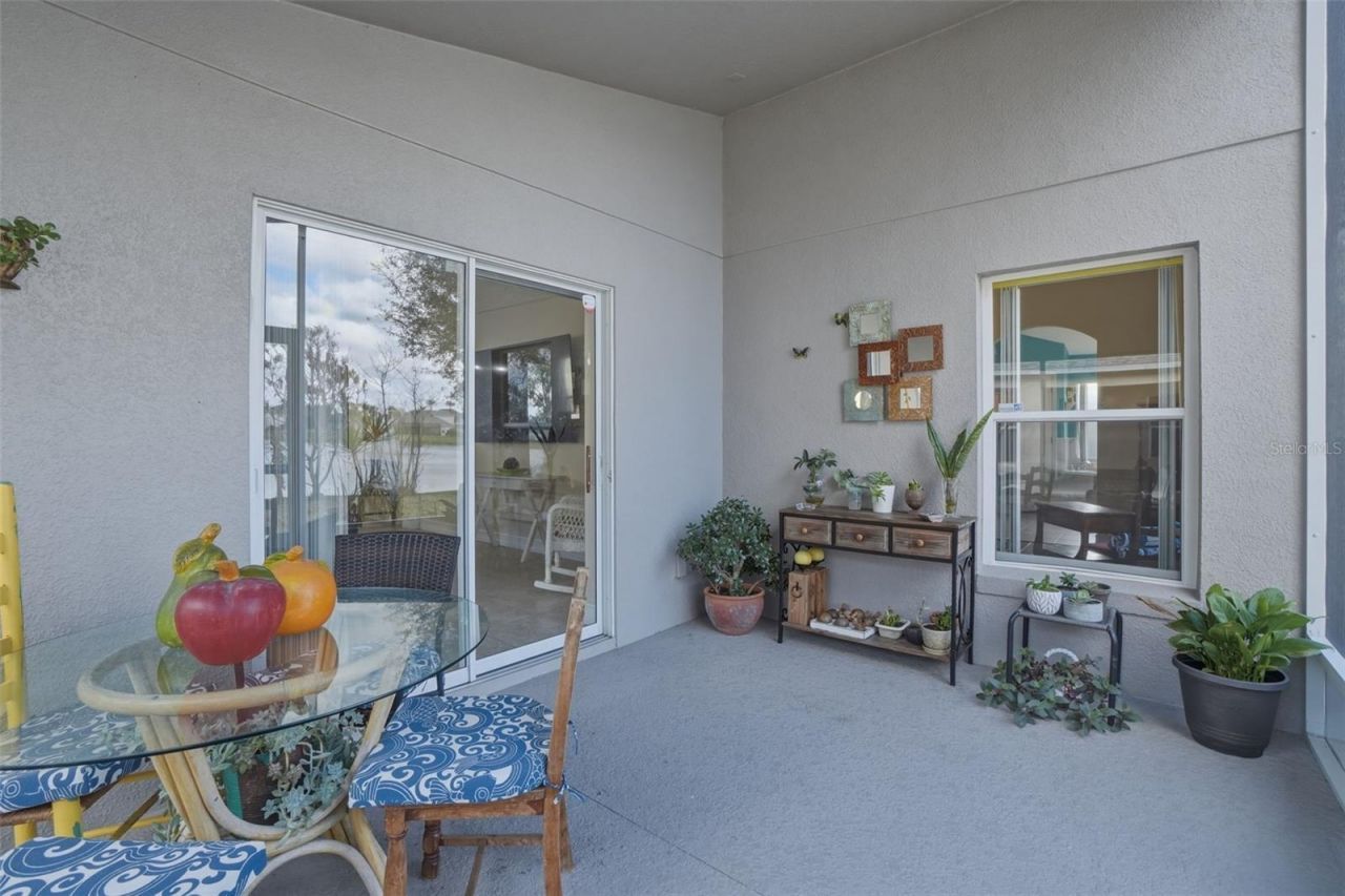 16525 Cedar Run Drive, Orlando, FL 32828 Photo