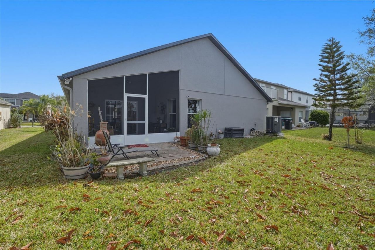 16525 Cedar Run Drive, Orlando, FL 32828 Photo