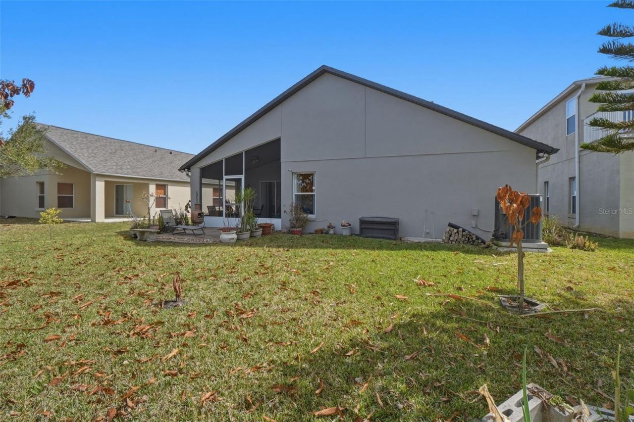 16525 Cedar Run Drive, Orlando, FL 32828 Photo