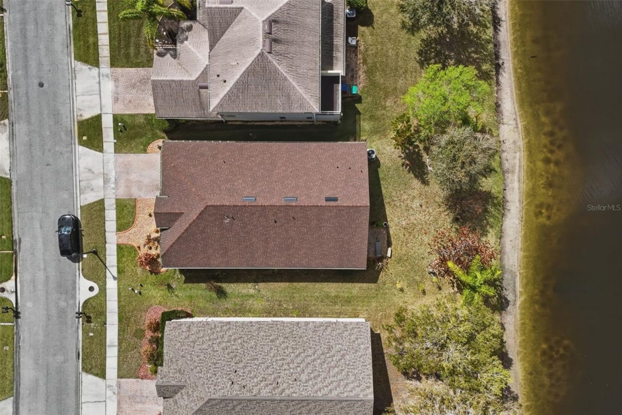 16525 Cedar Run Drive, Orlando, FL 32828 Photo