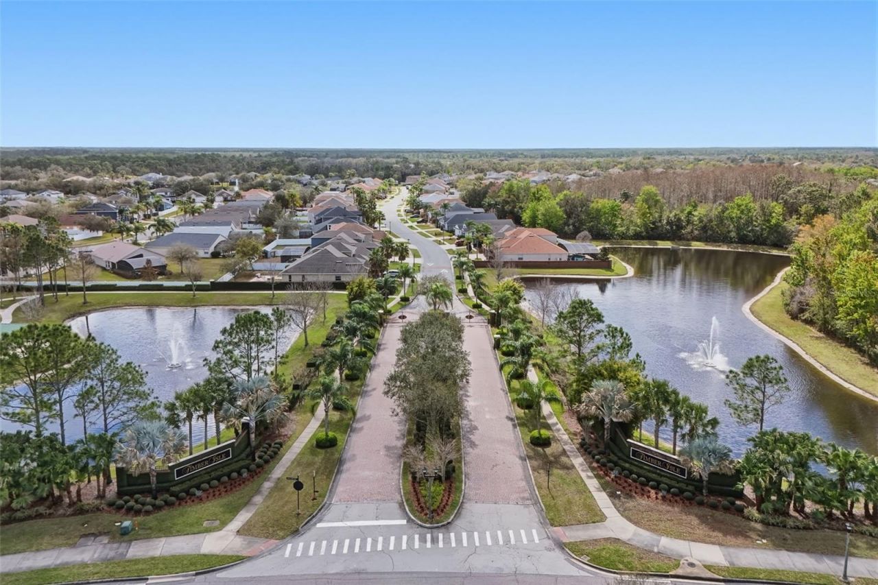 16525 Cedar Run Drive, Orlando, FL 32828 Photo