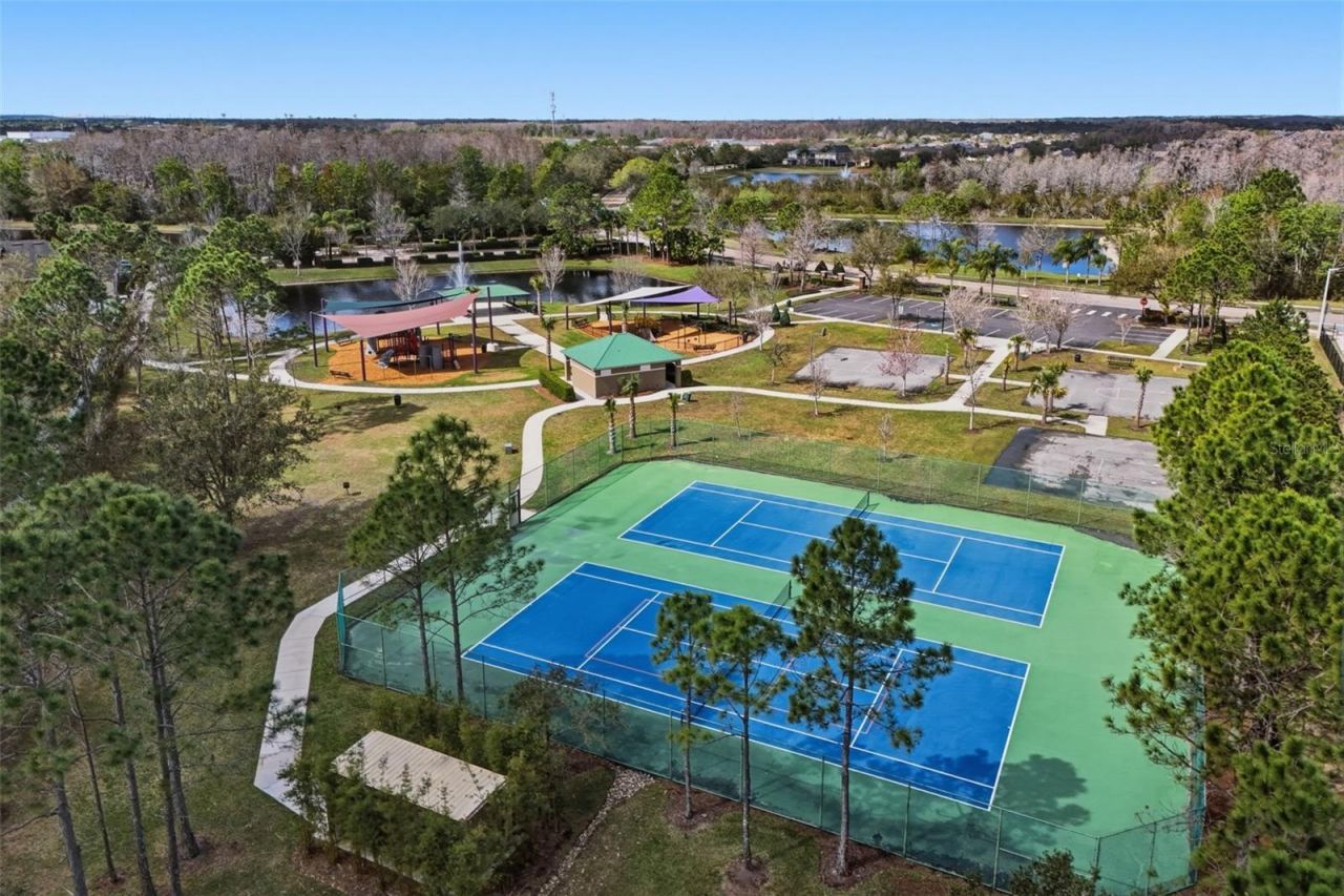 16525 Cedar Run Drive, Orlando, FL 32828 Photo