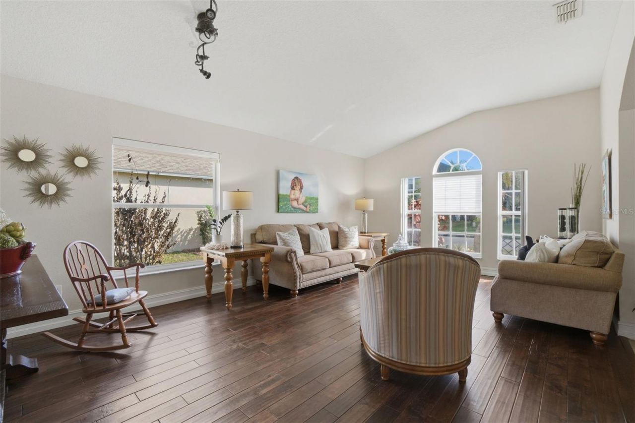 16525 Cedar Run Drive, Orlando, FL 32828 Photo