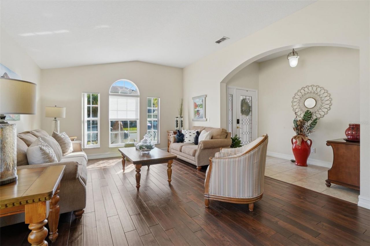 16525 Cedar Run Drive, Orlando, FL 32828 Photo