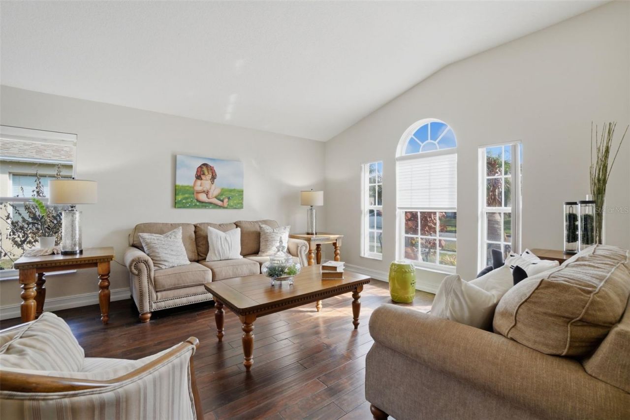 16525 Cedar Run Drive, Orlando, FL 32828 Photo