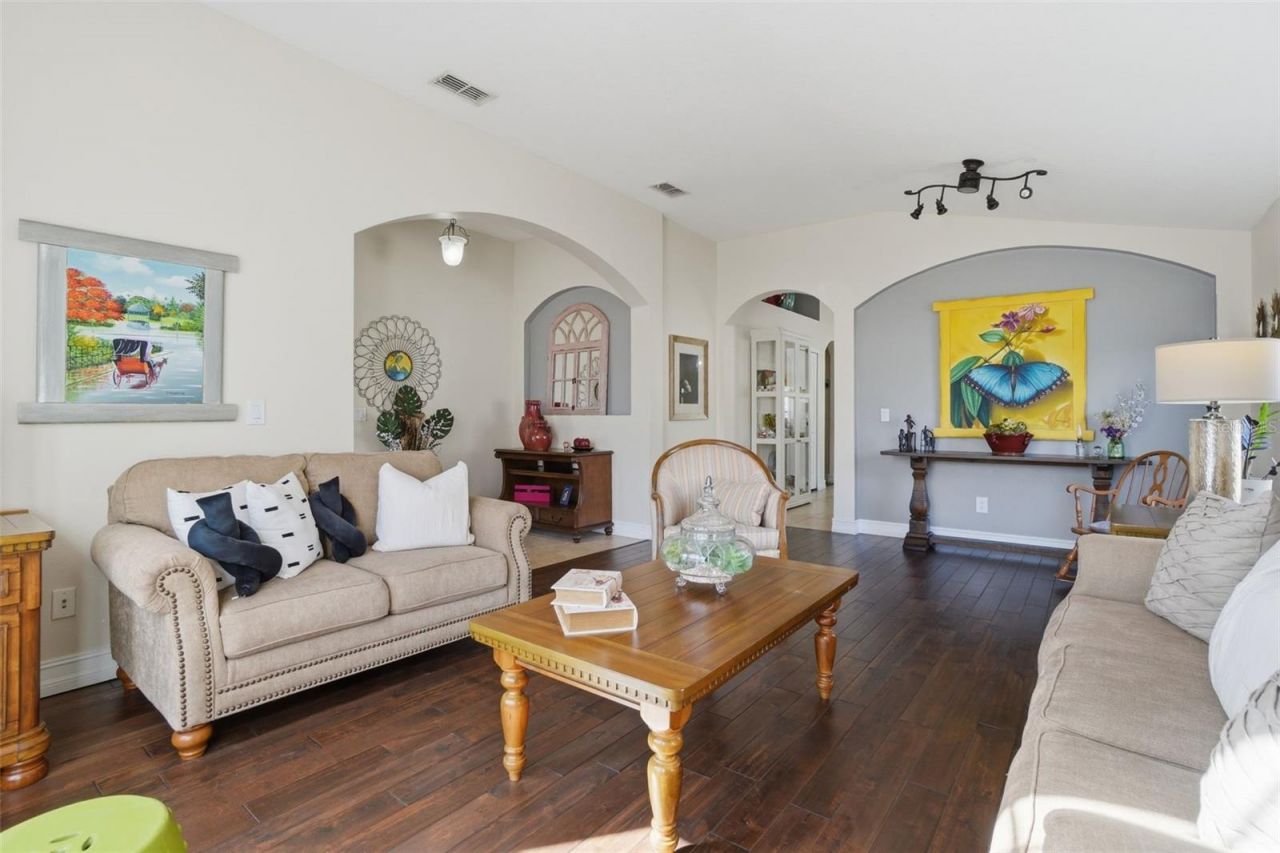 16525 Cedar Run Drive, Orlando, FL 32828 Photo