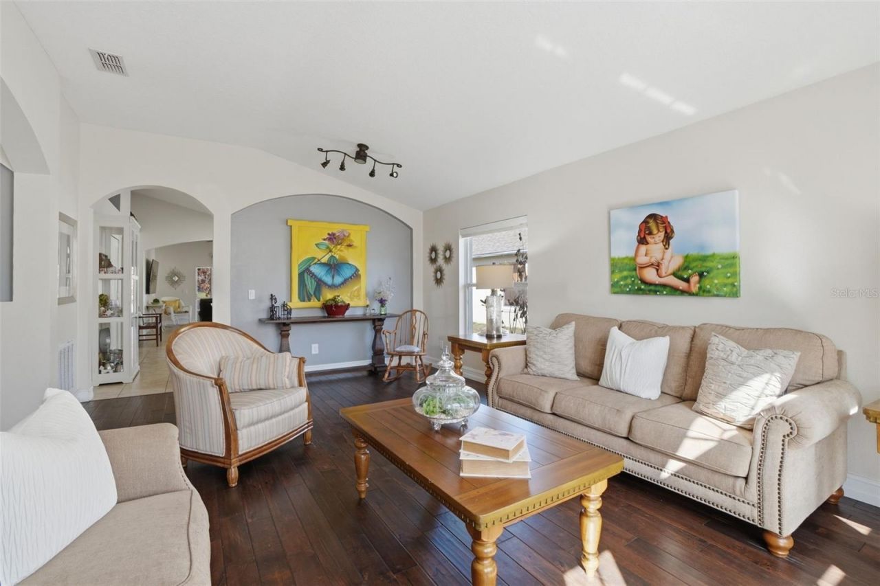 16525 Cedar Run Drive, Orlando, FL 32828 Photo