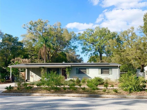 2701 NANCY STREET , ORLANDO, FL 32806