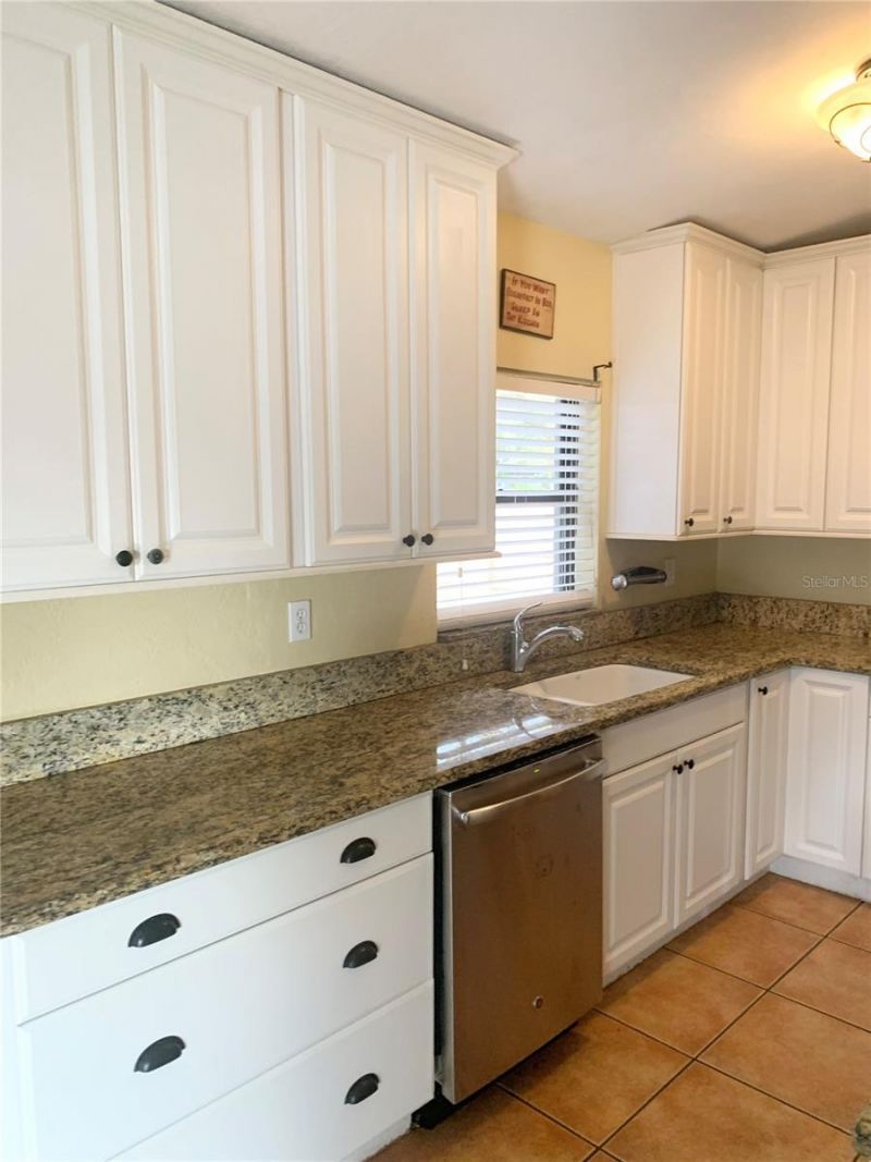 2701 Nancy Street, Orlando, FL 32806 Photo