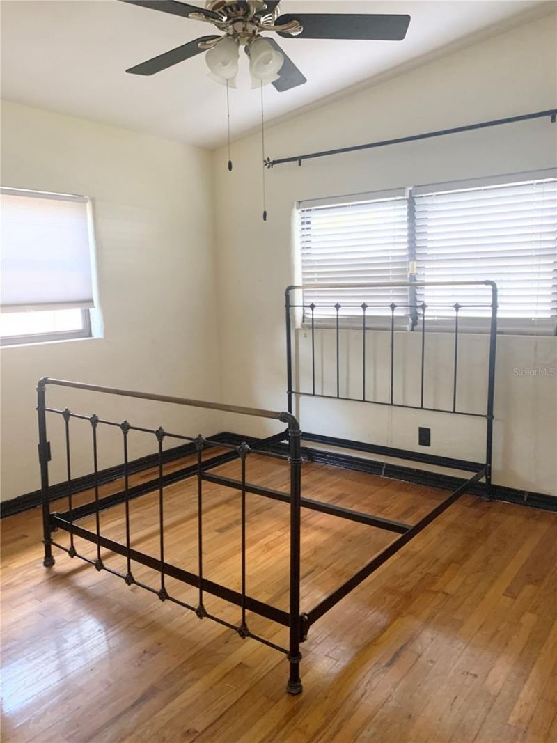 2701 Nancy Street, Orlando, FL 32806 Photo