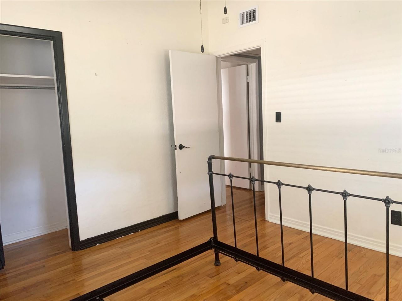 2701 Nancy Street, Orlando, FL 32806 Photo