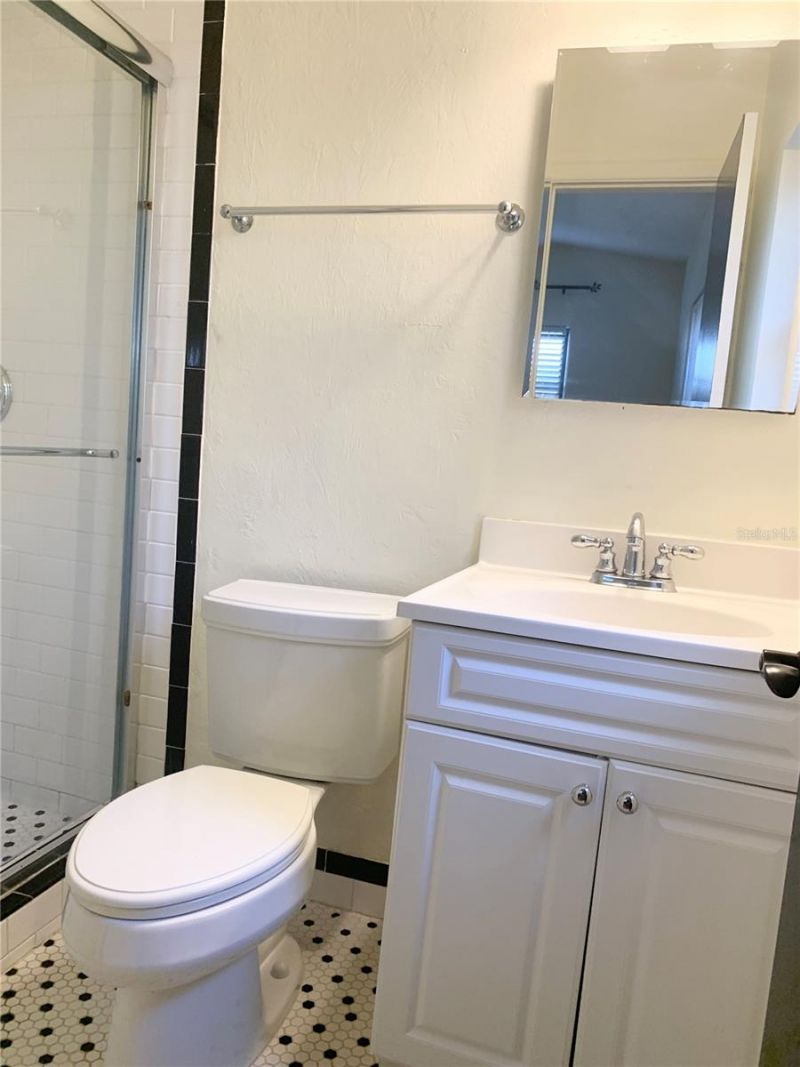 2701 Nancy Street, Orlando, FL 32806 Photo