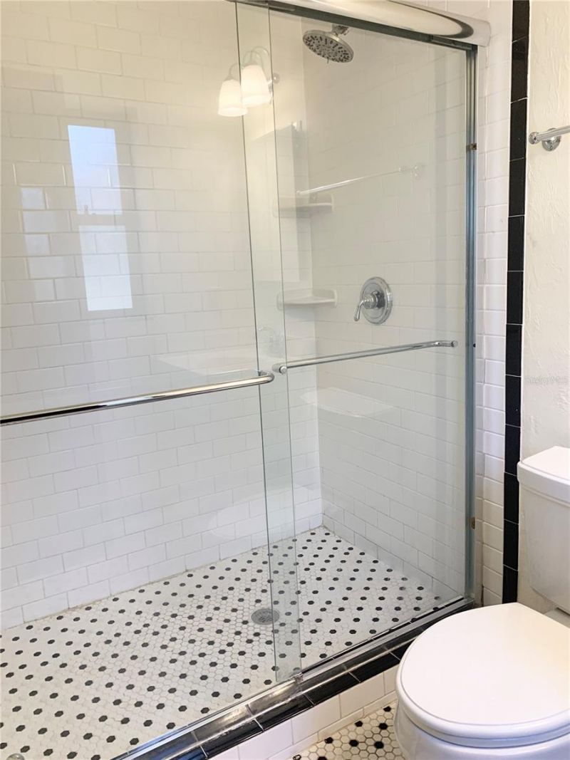 2701 Nancy Street, Orlando, FL 32806 Photo