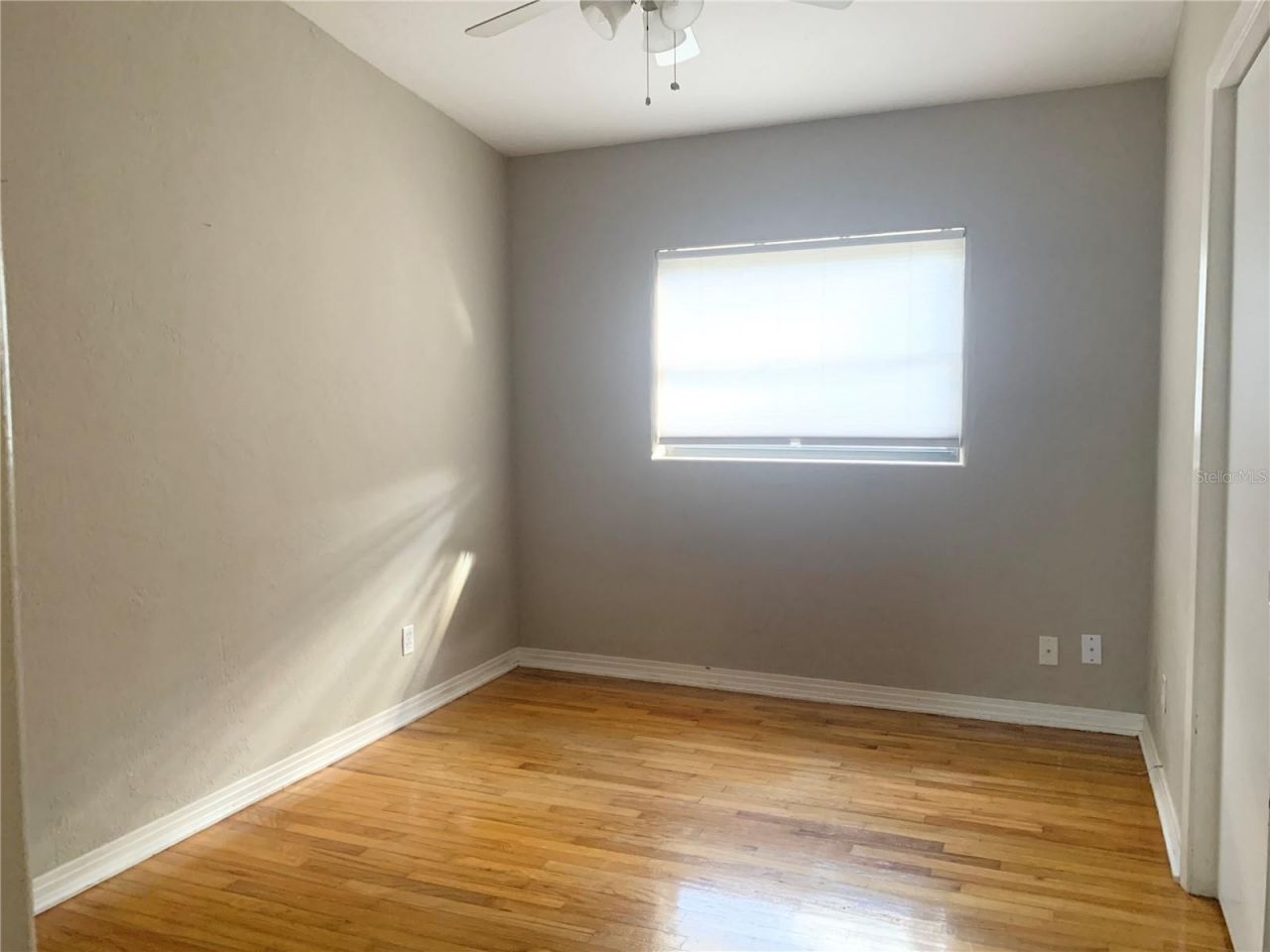 2701 Nancy Street, Orlando, FL 32806 Photo