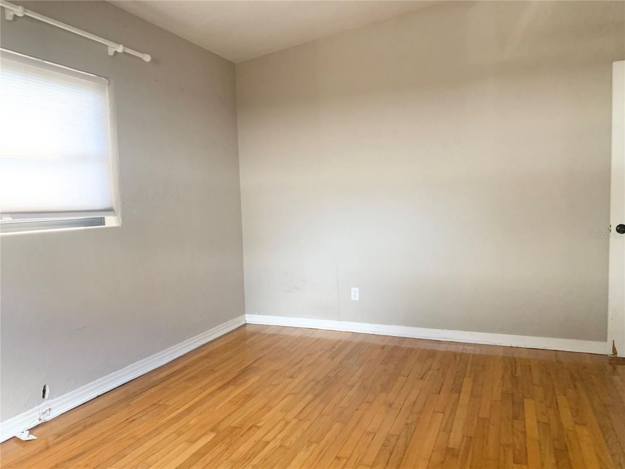 2701 Nancy Street, Orlando, FL 32806 Photo