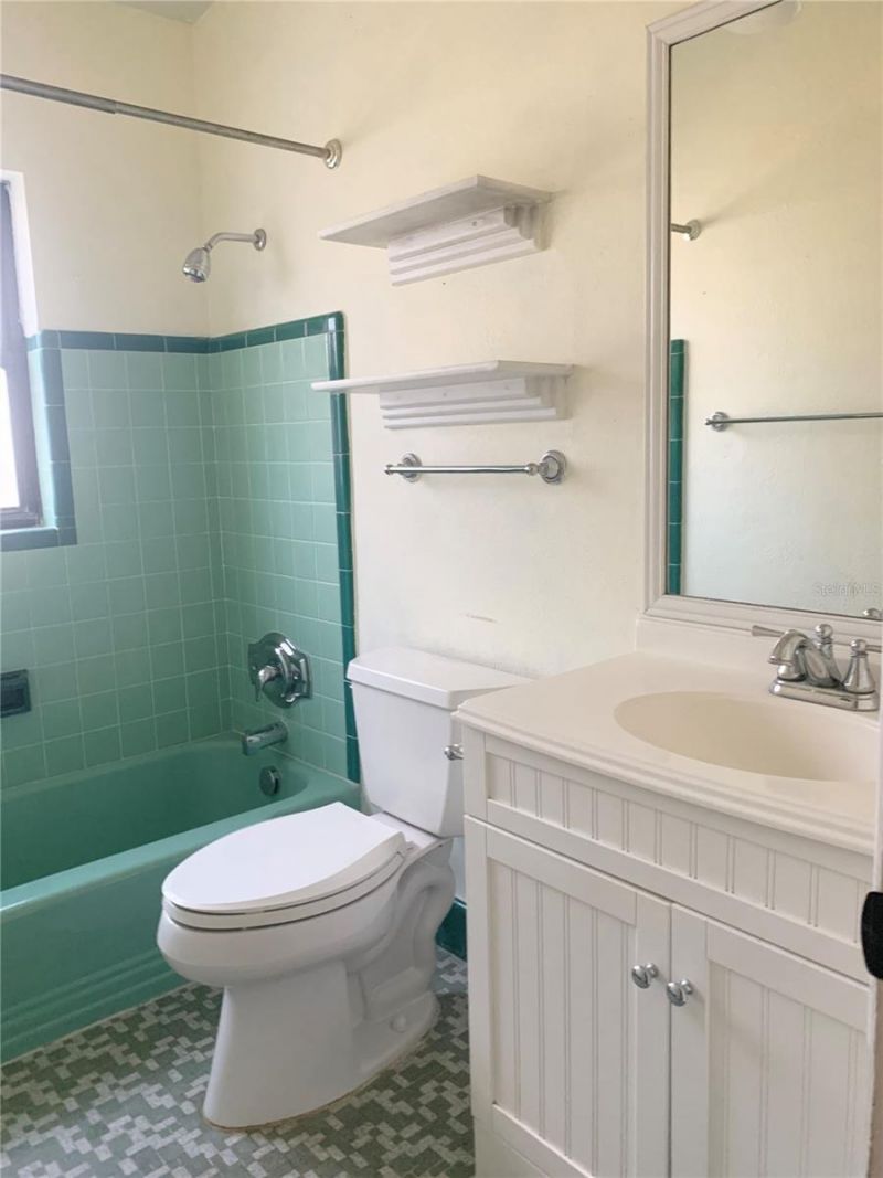 2701 Nancy Street, Orlando, FL 32806 Photo