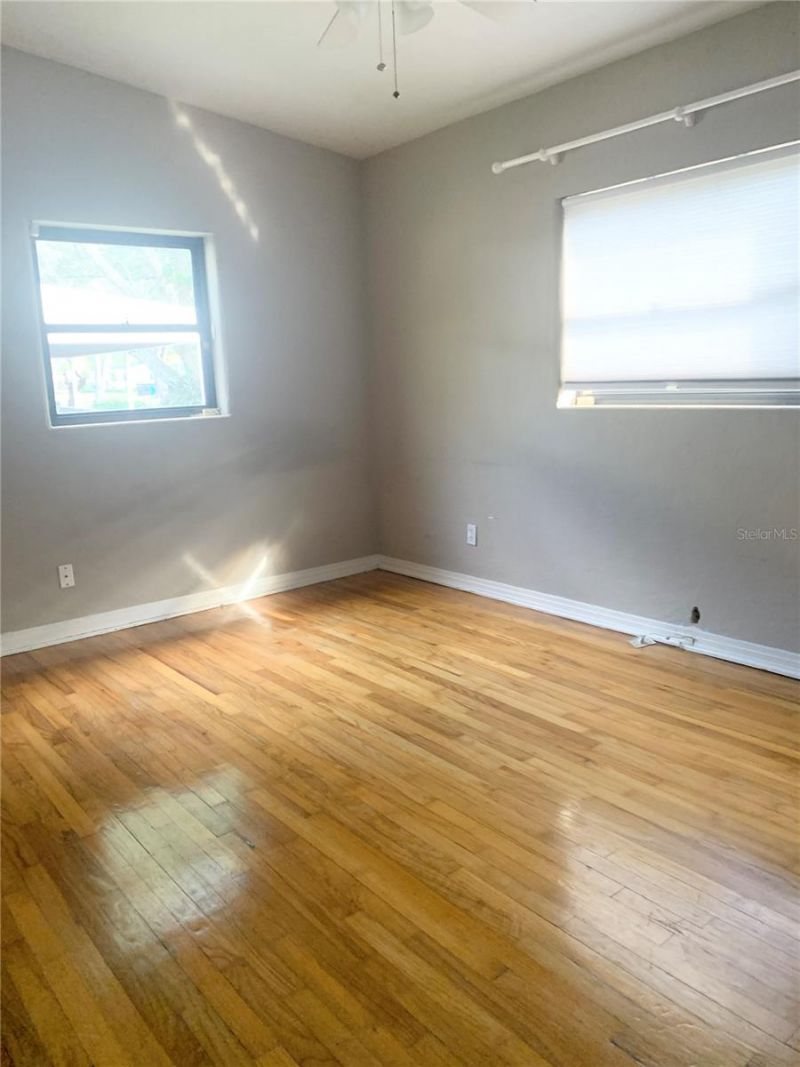 2701 Nancy Street, Orlando, FL 32806 Photo