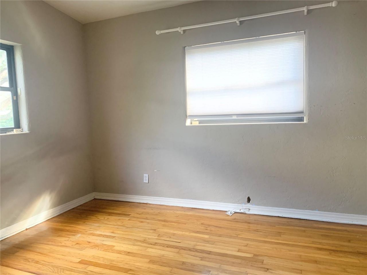 2701 Nancy Street, Orlando, FL 32806 Photo