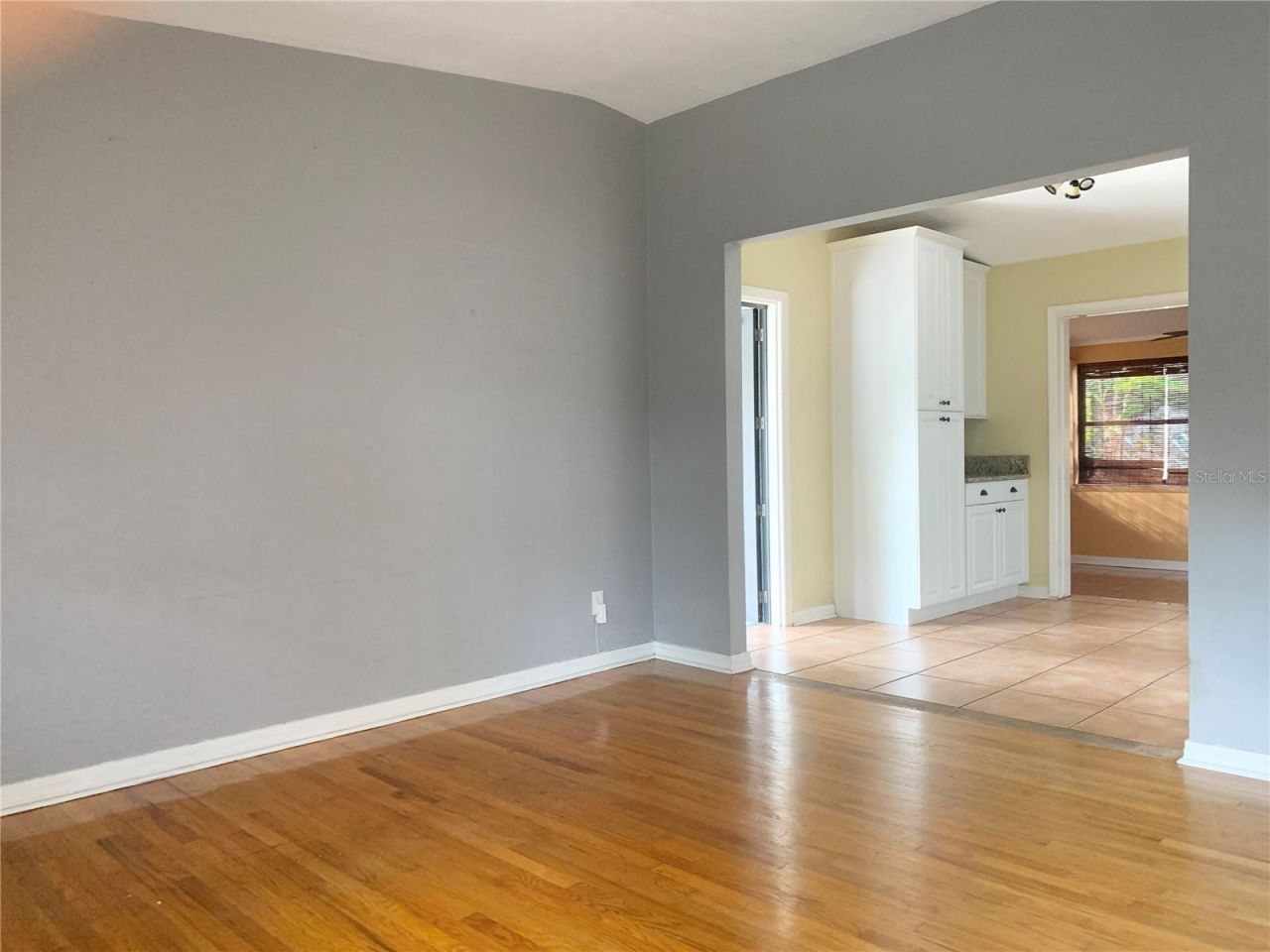 2701 Nancy Street, Orlando, FL 32806 Photo