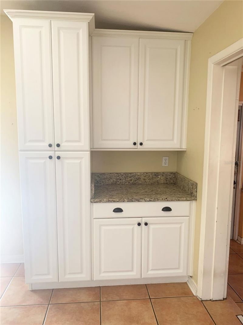 2701 Nancy Street, Orlando, FL 32806 Photo