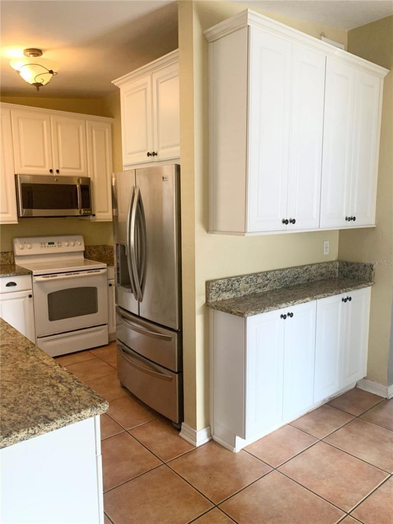 2701 Nancy Street, Orlando, FL 32806 Photo