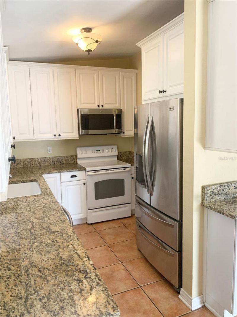 2701 Nancy Street, Orlando, FL 32806 Photo