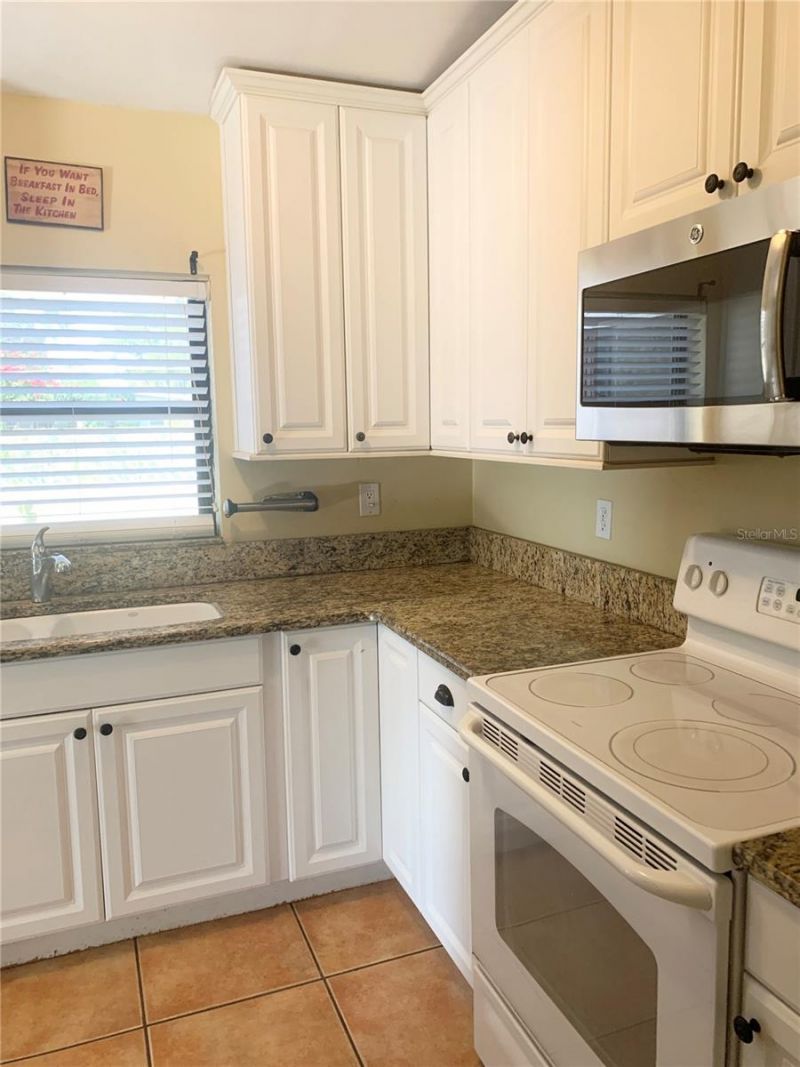 2701 Nancy Street, Orlando, FL 32806 Photo