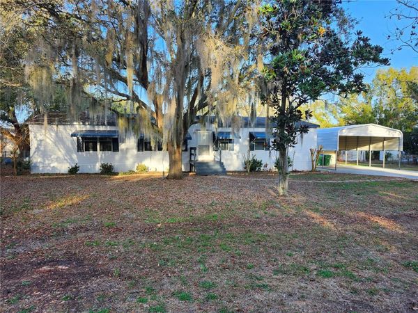 17551 TEMPLE STREET , MONTVERDE, FL 34756