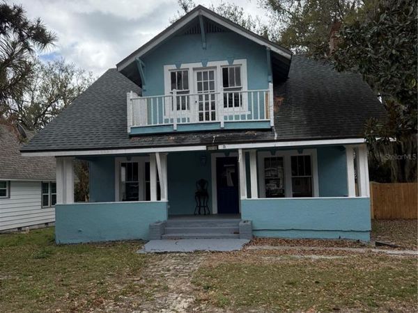 444 AVENUE B NE, WINTER HAVEN, FL 33881