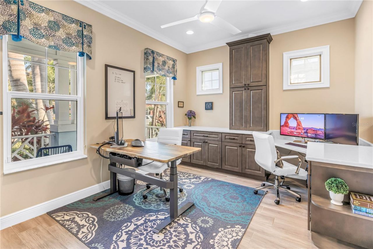 732 Manns Harbor Drive, Apollo Beach, FL 33572 Photo