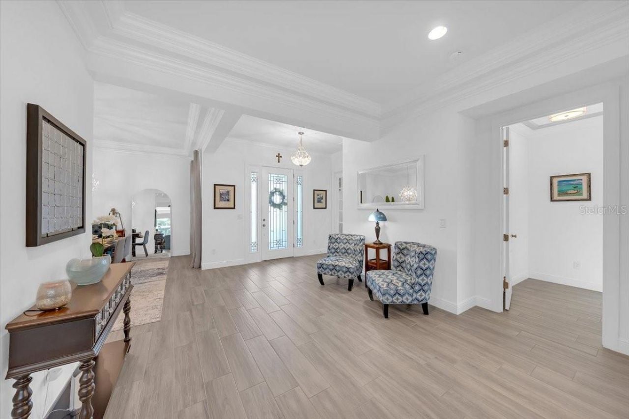 732 Manns Harbor Drive, Apollo Beach, FL 33572 Photo