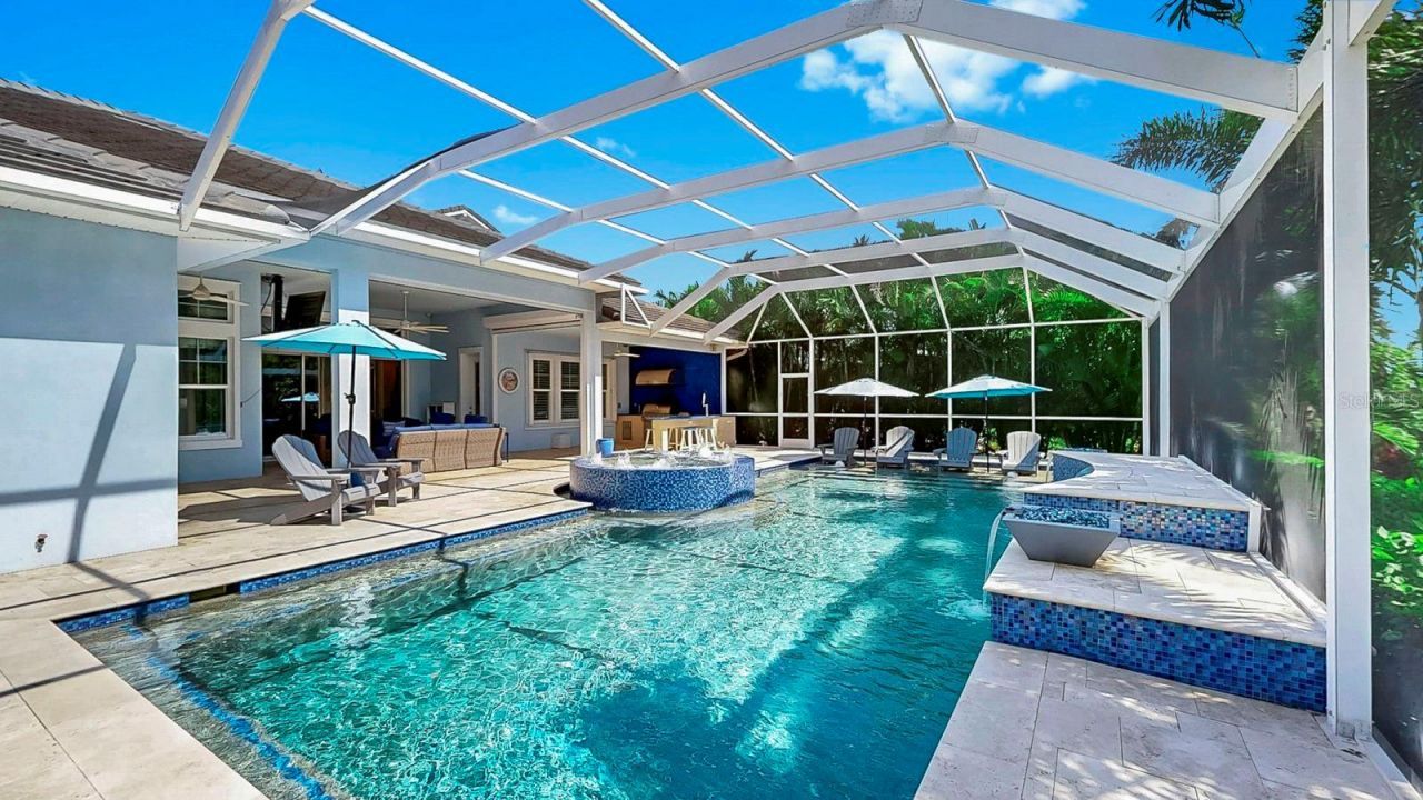 732 Manns Harbor Drive, Apollo Beach, FL 33572 Photo