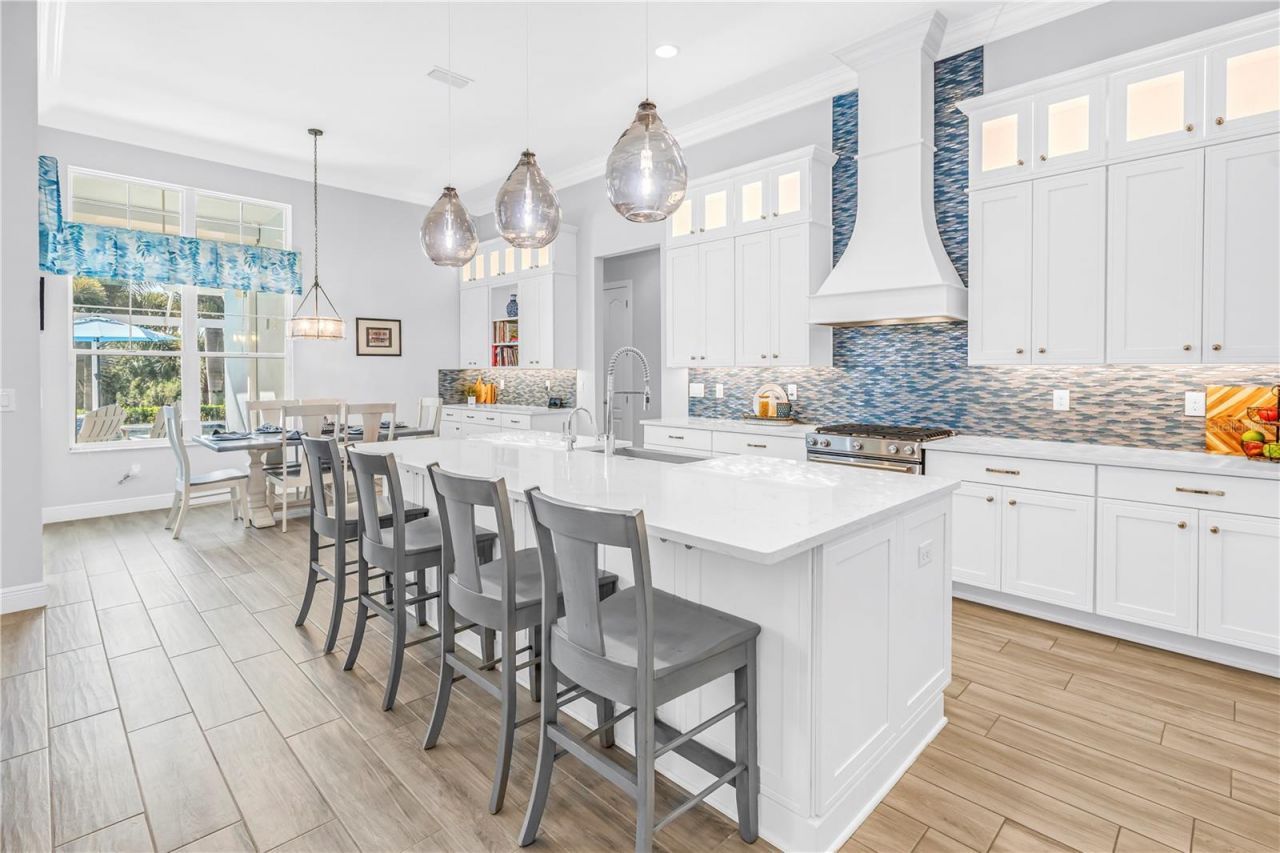 732 Manns Harbor Drive, Apollo Beach, FL 33572 Photo