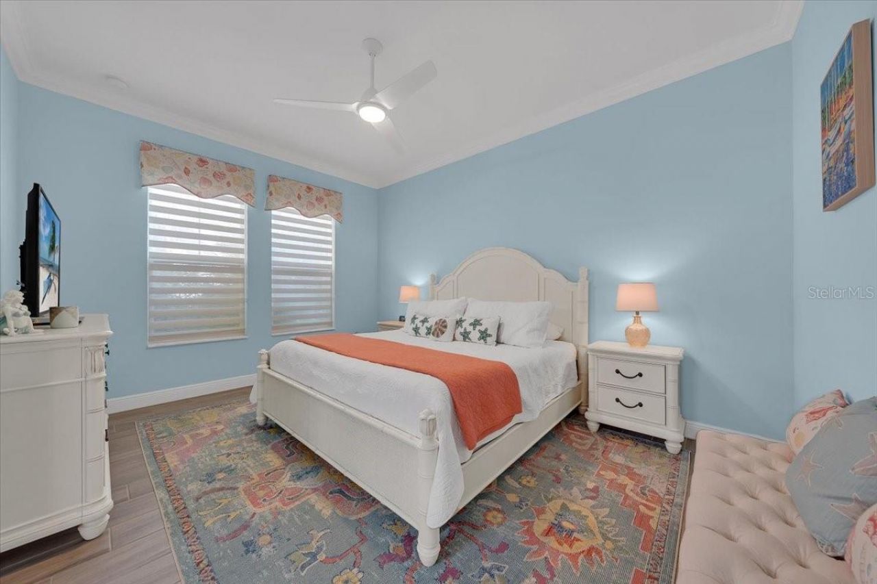 732 Manns Harbor Drive, Apollo Beach, FL 33572 Photo