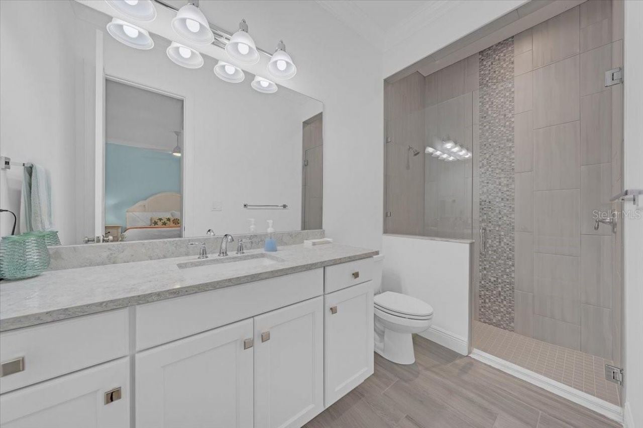 732 Manns Harbor Drive, Apollo Beach, FL 33572 Photo