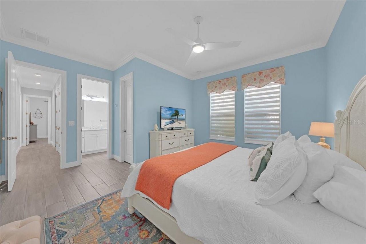 732 Manns Harbor Drive, Apollo Beach, FL 33572 Photo